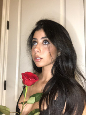 Profile photo for Ojeni Adl