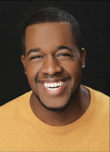 Profile photo for Donald Schuler Jr