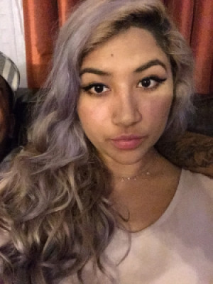 Profile photo for Joselym Joselym