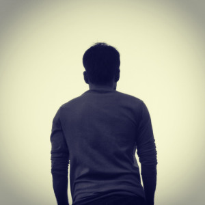 Profile photo for Srinu G