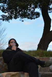 Profile photo for Adonai Isla Vieyra