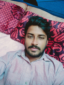 Profile photo for Mohammad Malik