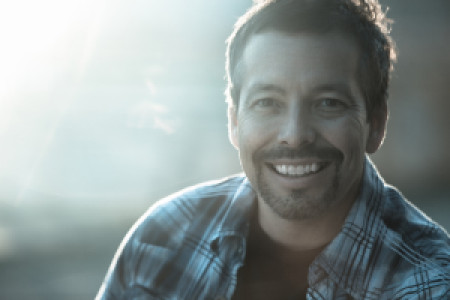 Profile photo for Matt Rawlings