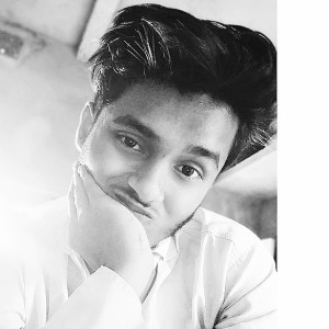 Profile photo for Samir Middya
