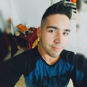 Profile photo for Ricardo Saraiva Micai