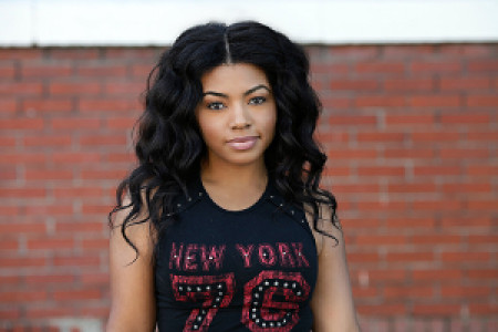 Profile photo for Dana Rosario