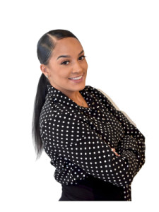 Profile photo for Kiara Bonilla