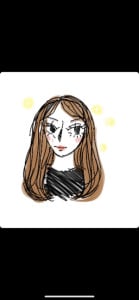 Profile photo for Zeyno Zeyno