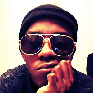 Profile photo for William Faison