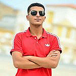 Profile photo for muhammad Bahgat