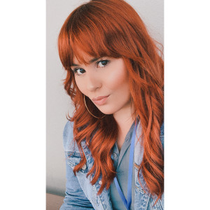 Profile photo for Alysha Workman