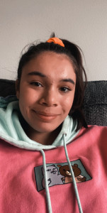 Profile photo for Ansley Leung