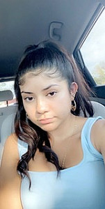 Profile photo for Eloysa Zarate