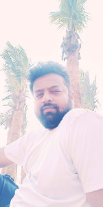 Profile photo for Siddharth Pasupuleti