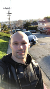 Profile photo for Alexey Puzyryov