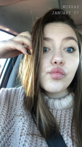 Profile photo for Rilyn Boss