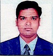 Profile photo for Kingston Jonnalagadda Jesse