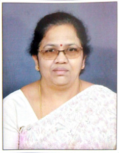 Profile photo for gopala ratnam sarma