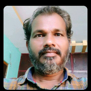 Profile photo for shiva nageswararao kavati