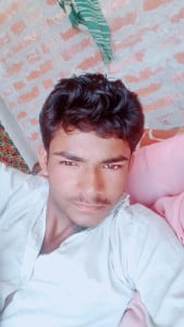 Profile photo for Shivyadav Shivyadav