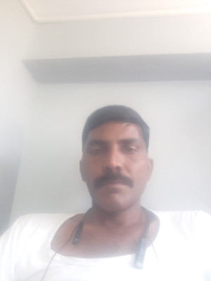 Profile photo for VIJAYARAJU U