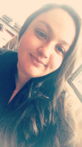 Profile photo for Barbara Sosa