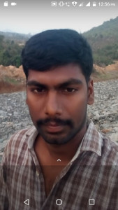 Profile photo for DUVVARAPU RAJESH