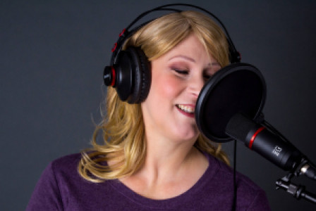 Profile photo for Colleen Clements