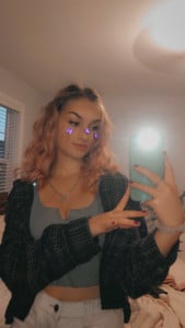 Profile photo for Heather Walton