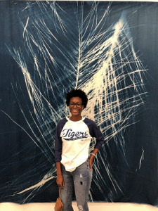 Profile photo for Christian Hill