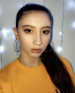 Profile photo for Enxhi Caushaj