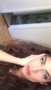 Profile photo for Kaeleigh Gilabert