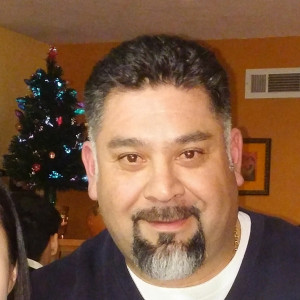 Profile photo for Joel Lopez