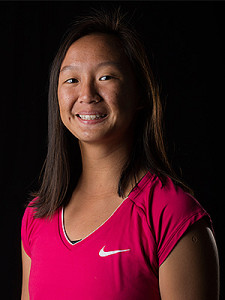 Profile photo for Michelle Khoo