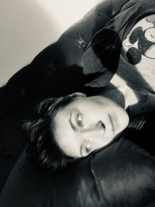 Profile photo for Hosanna Reinhardt