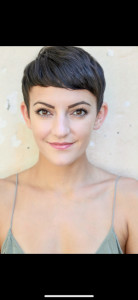 Profile photo for Teresa Cesario