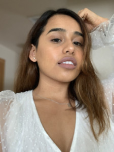 Profile photo for Yoselinne Rodriguez