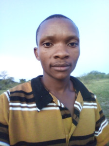 Profile photo for Lungelo Ndwandwe