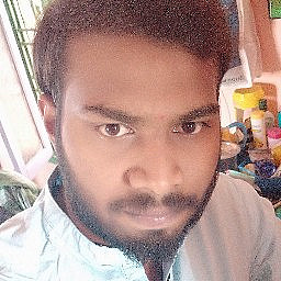 Profile photo for Aswatthama v