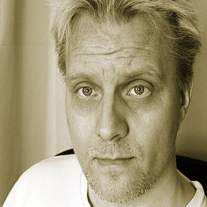 Profile photo for Brian H Feddersen