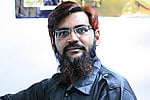 Profile photo for abdurrahaman shaik
