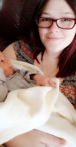 Profile photo for Ginger Boyd