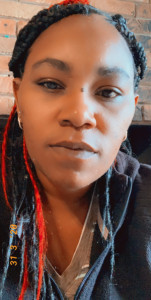 Profile photo for Christina Fowlkes