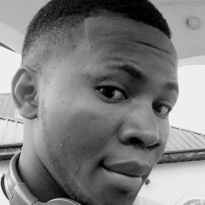 Profile photo for Emmanuel Ezekiel