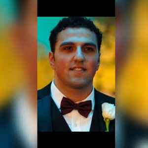 Profile photo for Meir Vinter