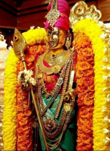 Profile photo for Chandrakala Chandrakala