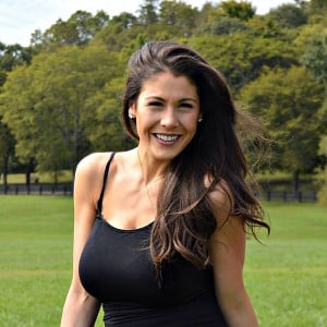 Profile photo for Daphne DeLoren