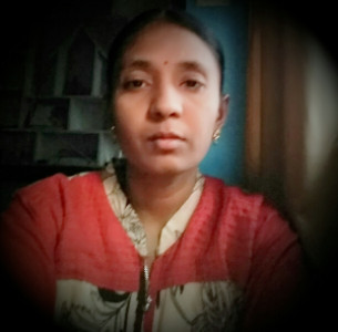 Profile photo for Sumathi Sumathi