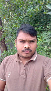Profile photo for Gajula Naga Raju