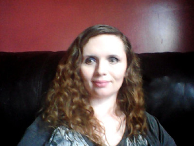 Profile photo for Eva Titchnell